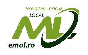 Emol